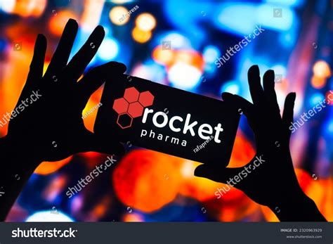 Rocket Pharmaceuticals Royalty-Free Images, Stock Photos & Pictures ...