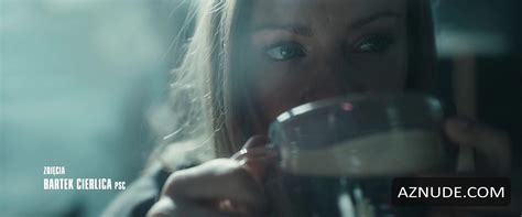 Heaven In Hell Nude Scenes Aznude