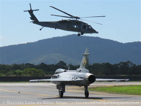 VÍDEO E IMAGENS Melhores momentos do primeiro voo do Gripen da FAB no