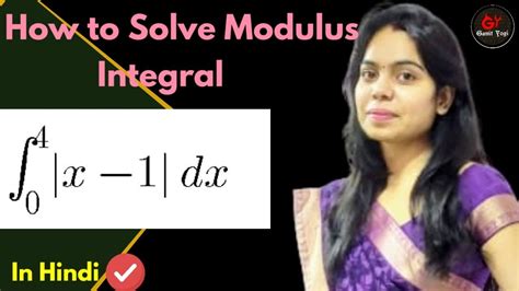 Definite Integral Of Modulus Function Definite Integral Of Absolute