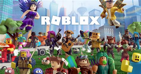 Roblox takes down Chinese version of its app, which was crucial for its ...