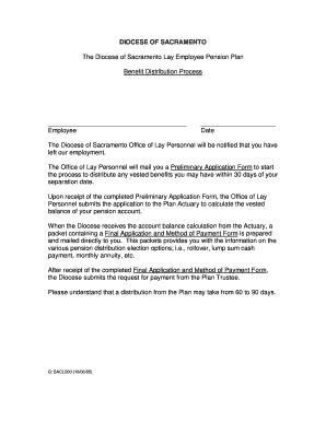 Printable Employee Advance Agreement Forms And Templates Fillable