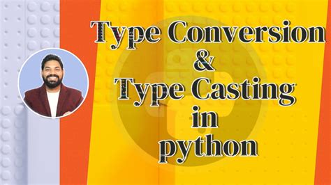 Type Conversion In Python Type Casting In Python Hindi Python