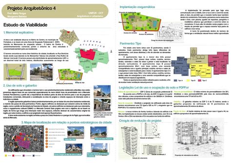 Estudo De Viabilidade By Morganna Batista Issuu