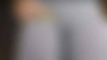 Ashton Rae Porn Videos Clips Sale