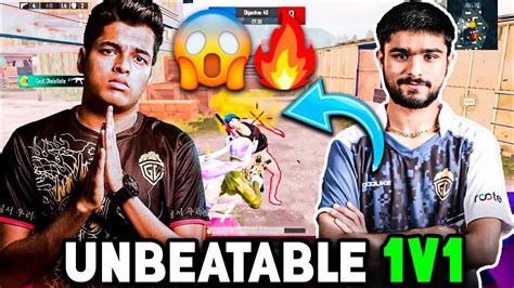 Jonathan Vs Lolzzz V Tdm Unbeatable Closerange Youtube