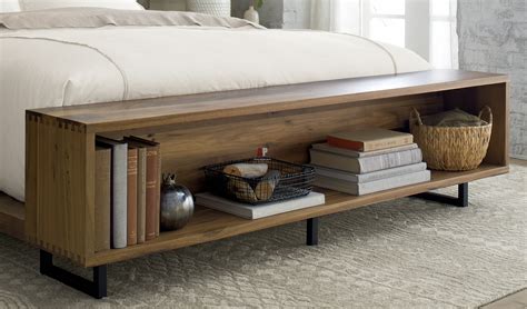 Мебель, предметы интерьера и аксессуары в современном