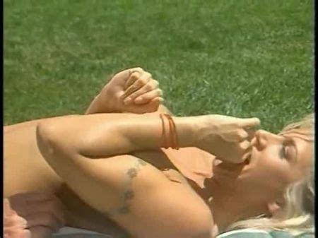 Blonde Fuck Outside New Hotntubes Porn