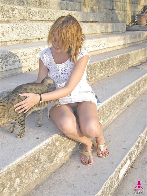 Amateur Lovers IMG Porn Pic