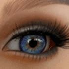 Azariah 148cm Premium TPE Lifelike Sex Doll Pi Doll