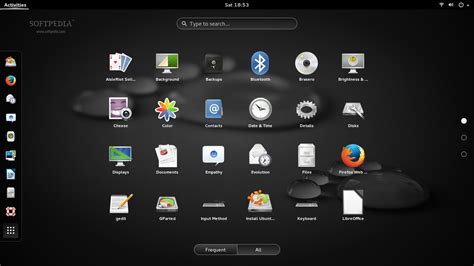 Ubuntu Developers Explain Why Ubuntu GNOME 14 04 LTS Will Not Ship With