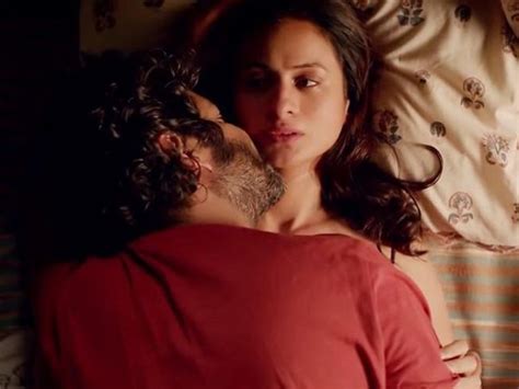 Sex Meaning In Hindi कमकत यन सबध परकर और यन शकष