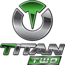 ConsoleTuner » Titan Two