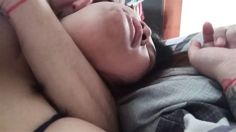 Maman de plus de ans beau fils sexe réel tabou belle mère MILF voyeur xHamster