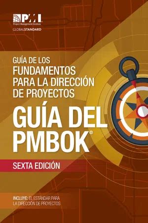 Pdf A Guide To The Project Management Body Of Knowledge Pmbok