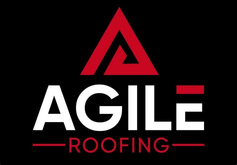 Agile Roofing Canberra Roofing Services Franklin Canberra Act