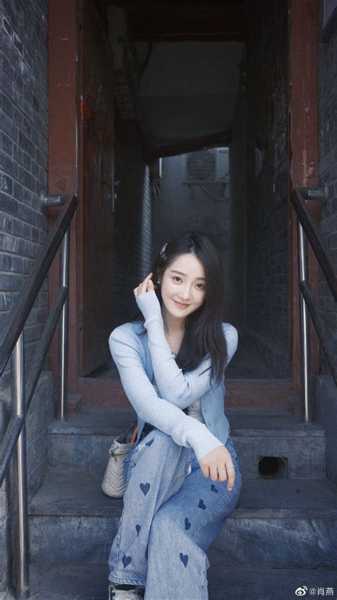 pin oleh  cherry pop