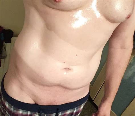 Almost Naked Nude Pics Xhamster