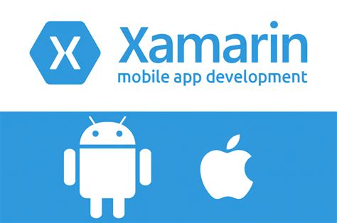 Hire Dedicated Xamarin Mobile App Developer In India Hire Xamarin