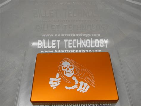 Stock Fuse Box Covers Gallery – Vol | Billet Technology