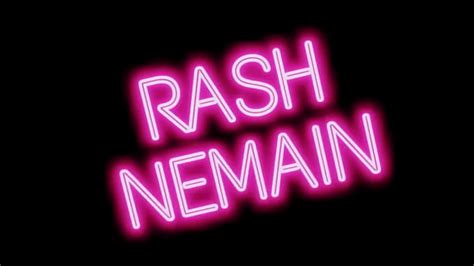 Harley West Search XVIDEOS