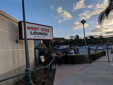 More live concerts will soon hit north island credit union amphitheatre roblox 5