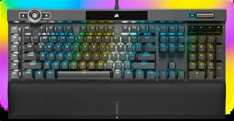 Most Expensive Keyboard Top List Brands