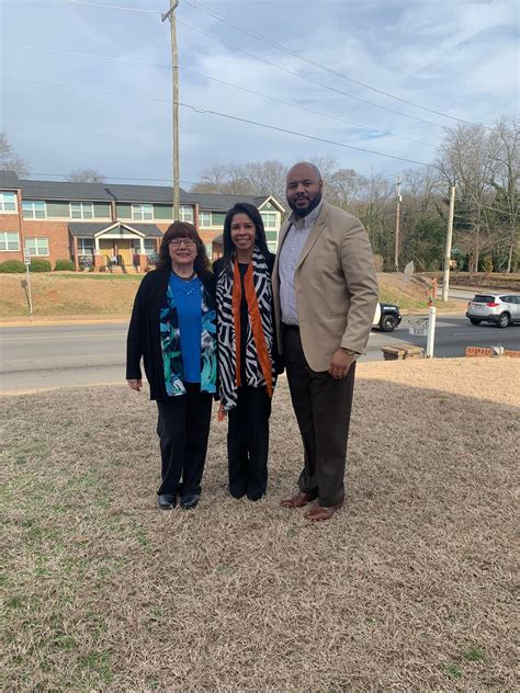 JW Woodward Funeral Home, Inc