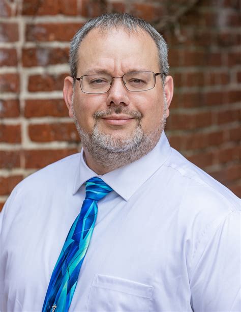 Leonard A. Berry, PA-C | Lancaster Orthopedic Group - Lancaster