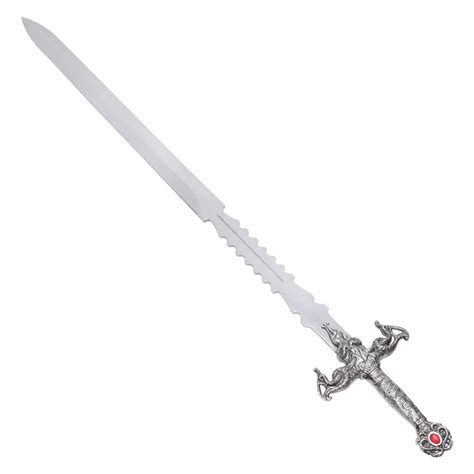 Cold Steel Viking Sword - SwordsKingdom UK