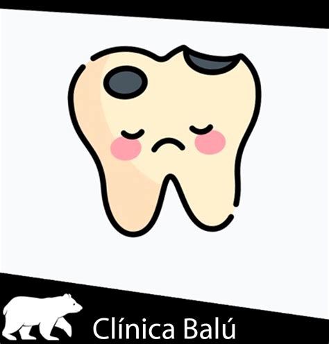 Prevenci N De Caries Dental Consejos Para Una Sonrisa Saludable Bal