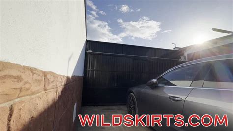 Sammyfriend Sam Dreamy Lips Vip Sammyfriend Samy Lips Sam My Friend Nude OnlyFans