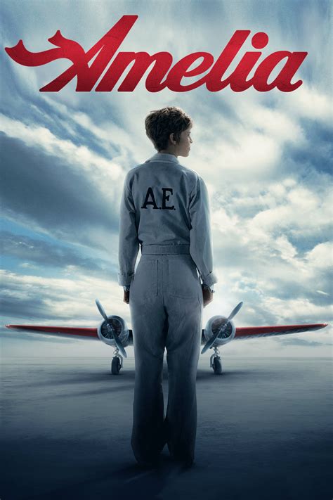Amelia (2009) – Filmer – Film . nu
