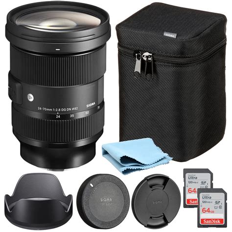 Sony A6600 Lenses for Travel: Top Picks for Your Next Adventure - Pichalab.com