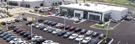 Used VW Dealership near Me | Avon IN Dealer