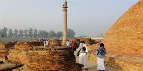 Vaishali Tourism (2023): Best of Vaishali, India - Tripadvisor