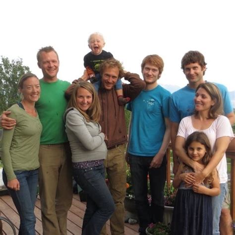 Alaska: The Last Frontier update: Kilcher family faces possible ...