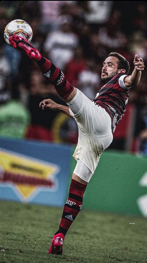 Pin De Mayara Domingos Em Flamengo Sempre Eu Hei De Ser Fotos De