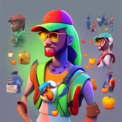 ai game lore explanation advisor