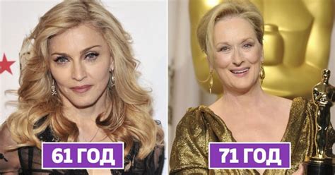 Чистка утюга от накипи и нагара разными методами
