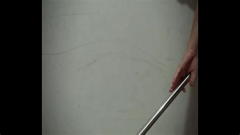 Vídeos desnuda en casa XVIDEOS