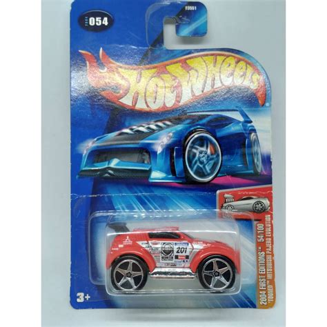 Hot Wheels Assorted Tooned Shopee Philippines