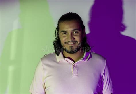 Gay Latino Man Stock Photos Free Royalty Free Stock Photos From Dreamstime