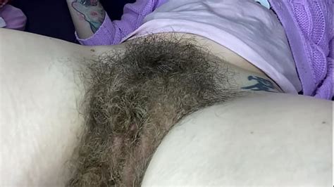 Super Wet Orgasm And Grool Play Closeup Hairy Pussy Big Clit XNXX