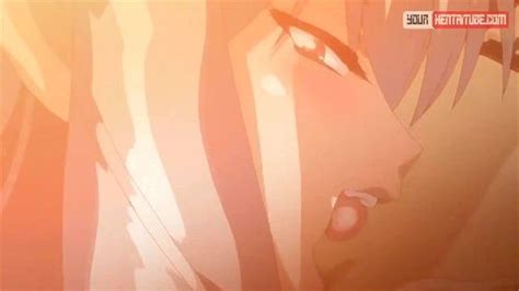 Watch Fellatio Hmv Hentai Milf Porn SpankBang