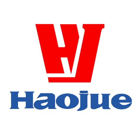 BOTELLA TELESCOPICA LH HAOJUE KA150 - Assen Motos