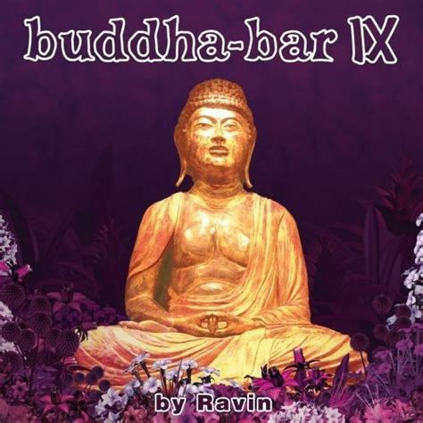 Buddha-Bar music, videos, stats, and photos | Last.fm