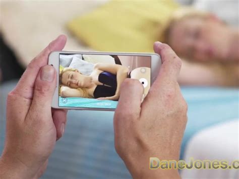 Dane Jones Squirting Blonde Beauty Sucks And Fucks Her Mans Thick Cock Vid Os Porno Gratuites