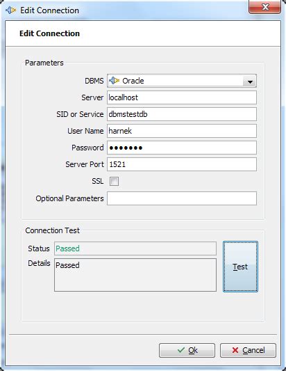 How To Change Sid In Oracle Database Printable Forms Free Online