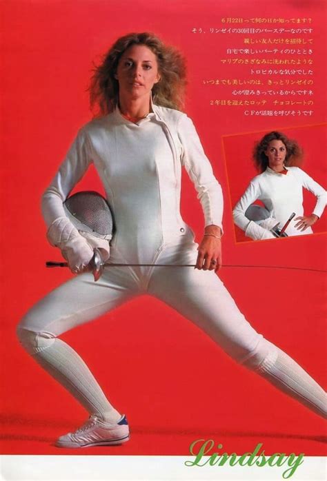 50 Hot And Sexy Lindsay Wagner Photos 12thBlog